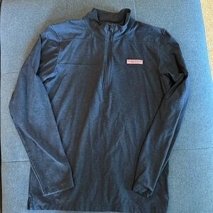 Vineyard Vines men’s Edgartown Shep Shirt